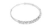 Product - SVĀ Jewels