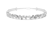 Product - SVĀ Jewels