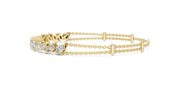 Product - SVĀ Jewels
