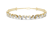 Product - SVĀ Jewels