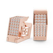 Product - SVĀ Jewels