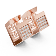 Product - SVĀ Jewels