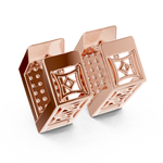 Product - SVĀ Jewels