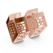 Product - SVĀ Jewels