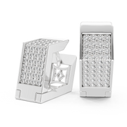 Product - SVĀ Jewels
