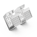 Product - SVĀ Jewels