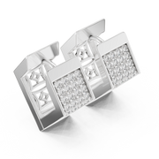 Product - SVĀ Jewels