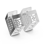 Product - SVĀ Jewels