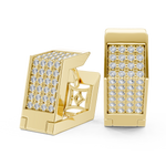 Product - SVĀ Jewels