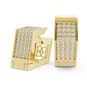 Product - SVĀ Jewels