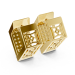 Product - SVĀ Jewels
