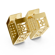 Product - SVĀ Jewels