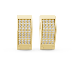Product - SVĀ Jewels