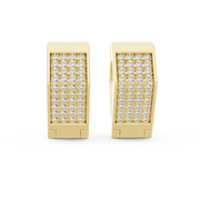 Product - SVĀ Jewels