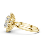 Product - SVĀ Jewels