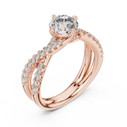 Product - SVĀ Jewels