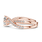 Product - SVĀ Jewels