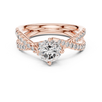 Product - SVĀ Jewels