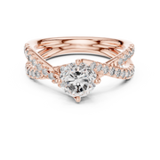 Product - SVĀ Jewels