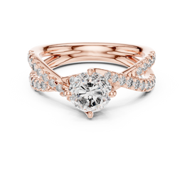 Product - SVĀ Jewels