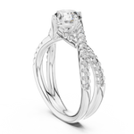 Product - SVĀ Jewels