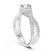 Product - SVĀ Jewels