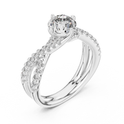 Product - SVĀ Jewels