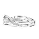 Product - SVĀ Jewels
