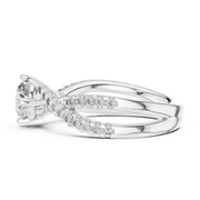 Product - SVĀ Jewels
