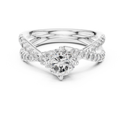 Product - SVĀ Jewels
