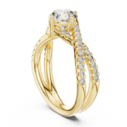 Product - SVĀ Jewels