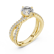 Product - SVĀ Jewels