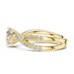 Product - SVĀ Jewels