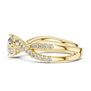 Product - SVĀ Jewels