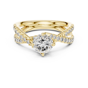 Product - SVĀ Jewels