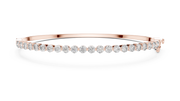 Product - SVĀ Jewels