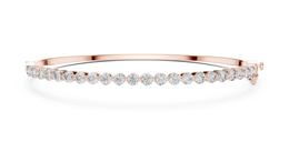 Product - SVĀ Jewels