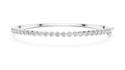 Product - SVĀ Jewels