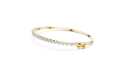 Product - SVĀ Jewels