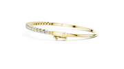 Product - SVĀ Jewels