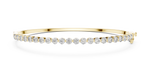 Product - SVĀ Jewels
