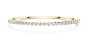 Product - SVĀ Jewels