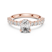 Product - SVĀ Jewels