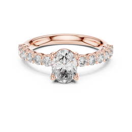 Product - SVĀ Jewels