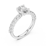 Product - SVĀ Jewels