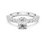 Product - SVĀ Jewels
