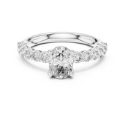 Product - SVĀ Jewels
