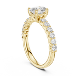 Product - SVĀ Jewels