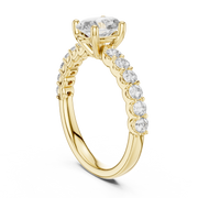Product - SVĀ Jewels