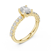 Product - SVĀ Jewels